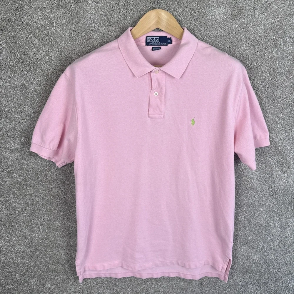 Polo Ralph Lauren polo ralph